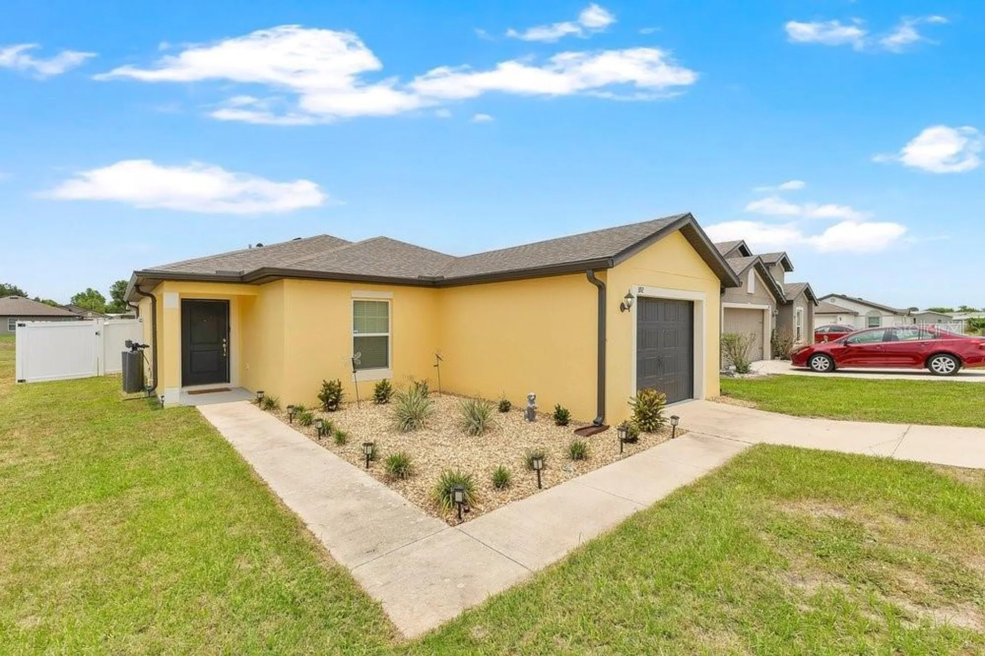 392 Kensington View Drive Winter Haven FL 33880