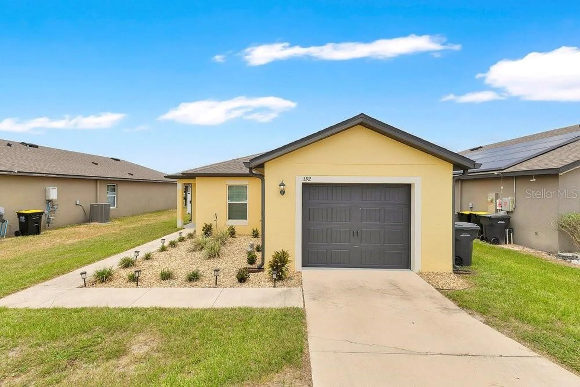 392 Kensington View Drive Winter Haven FL 33880
