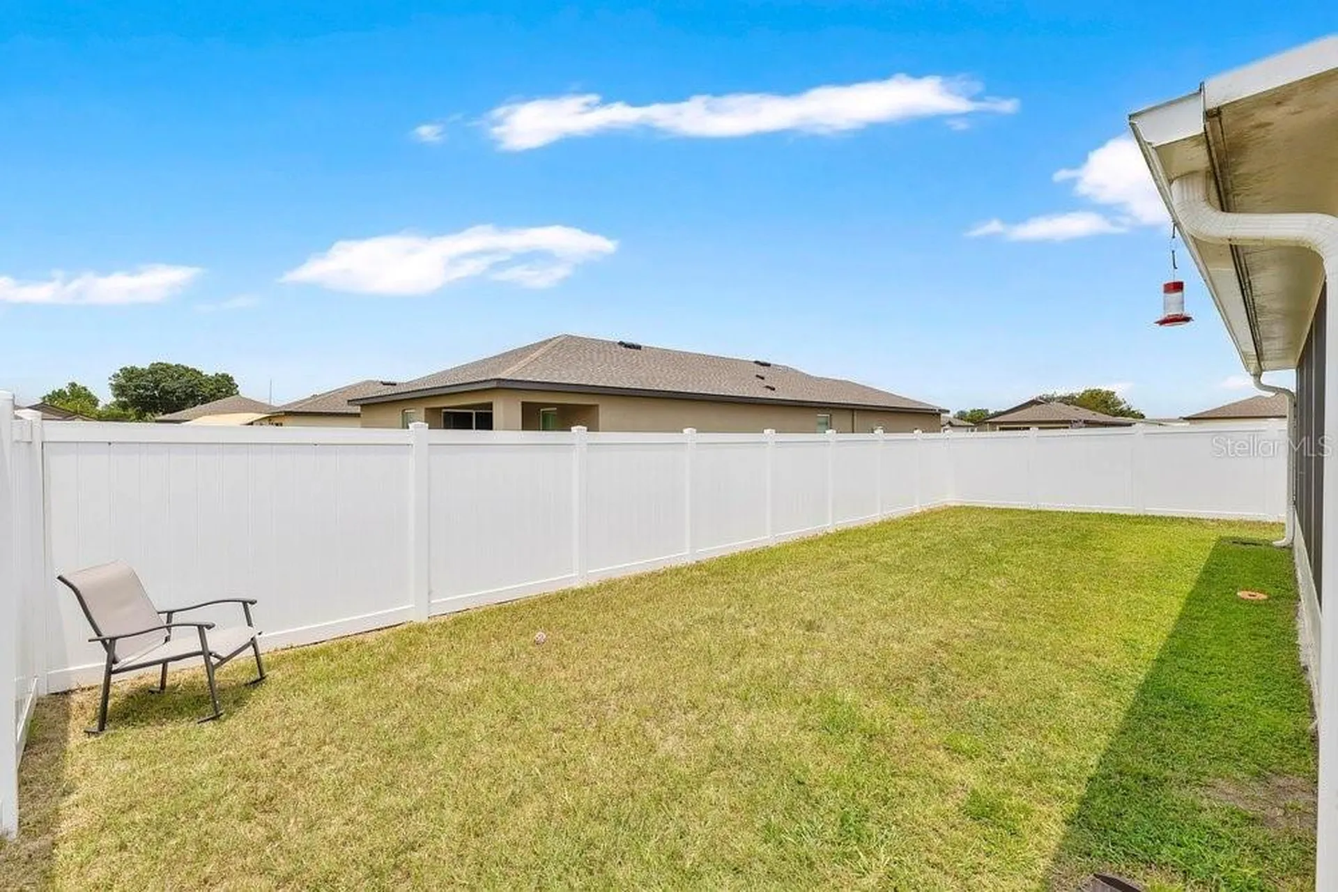 392 Kensington View Drive Winter Haven FL 33880