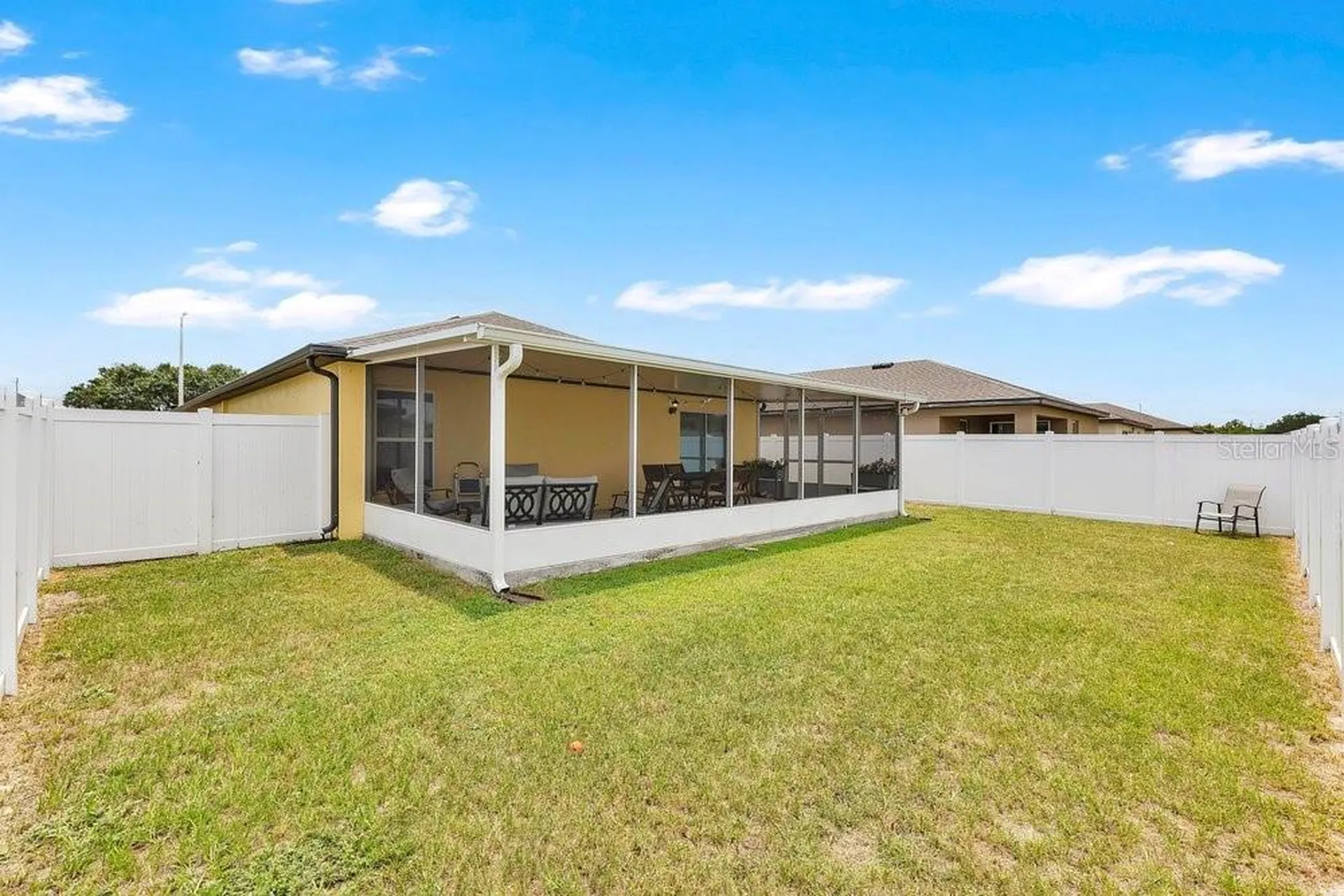 392 Kensington View Drive Winter Haven FL 33880