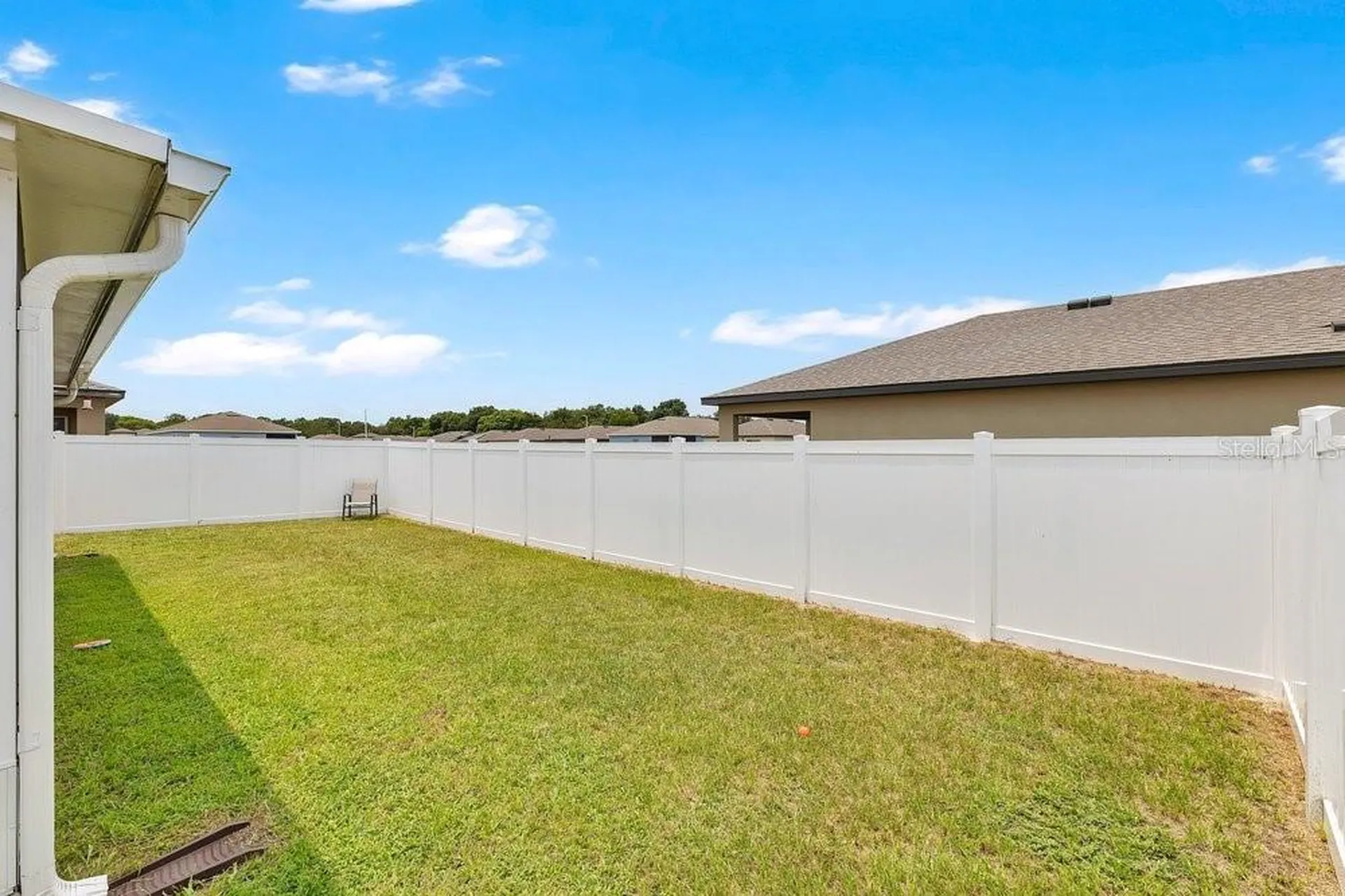 392 Kensington View Drive Winter Haven FL 33880