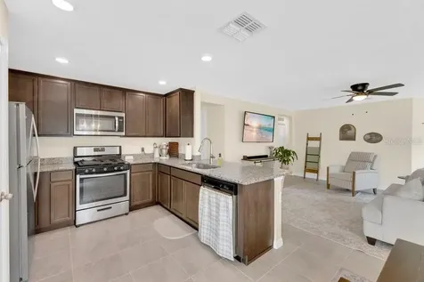 392 Kensington View Drive Winter Haven FL 33880