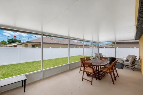 392 Kensington View Drive Winter Haven FL 33880