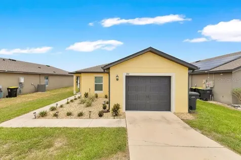 392 Kensington View Drive Winter Haven FL 33880