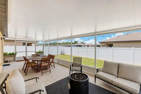 392 Kensington View Drive Winter Haven FL 33880