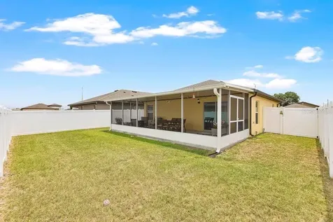 392 Kensington View Drive Winter Haven FL 33880