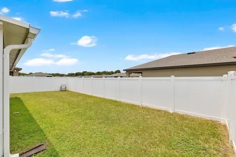 392 Kensington View Drive Winter Haven FL 33880
