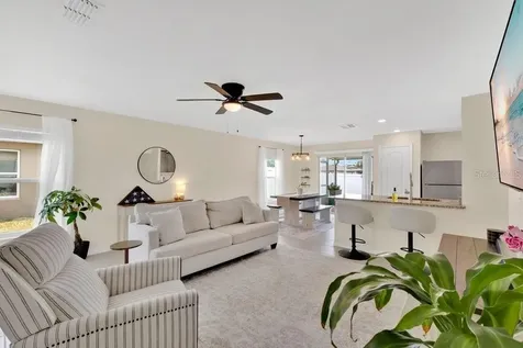 392 Kensington View Drive Winter Haven FL 33880