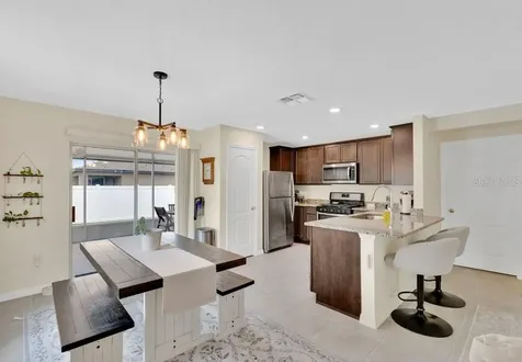 392 Kensington View Drive Winter Haven FL 33880