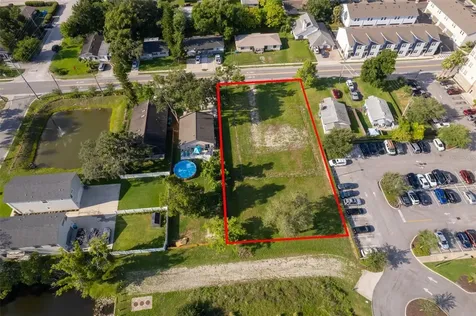 261 E Church Avenue Longwood FL 32750