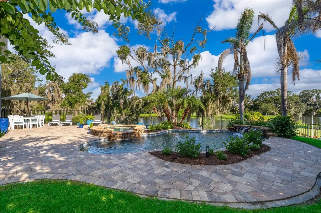 15838 Citrus Grove Loop Winter Garden FL 34787