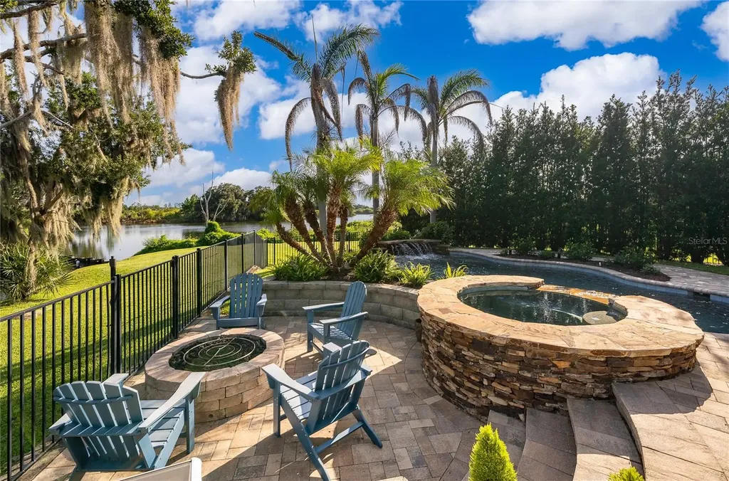 15838 Citrus Grove Loop Winter Garden FL 34787