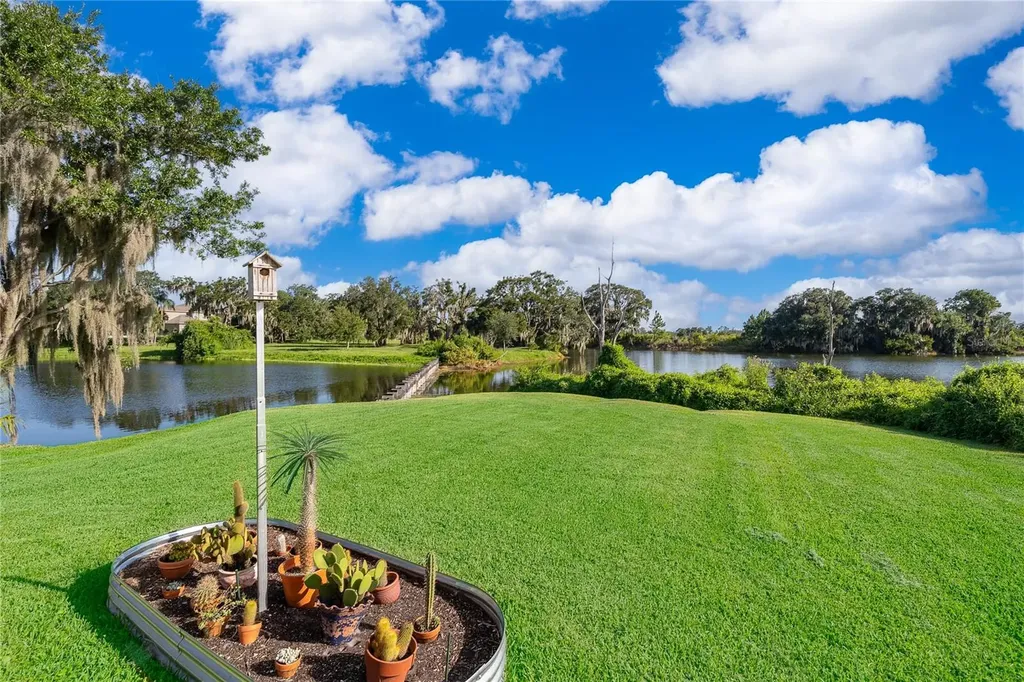 15838 Citrus Grove Loop Winter Garden FL 34787