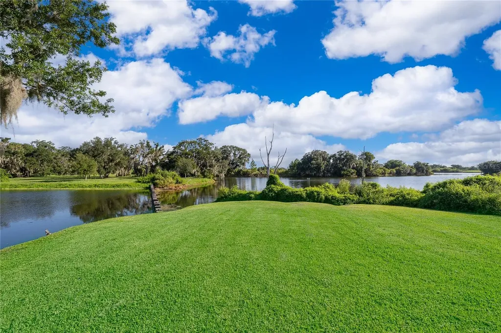 15838 Citrus Grove Loop Winter Garden FL 34787
