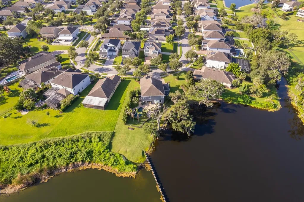 15838 Citrus Grove Loop Winter Garden FL 34787