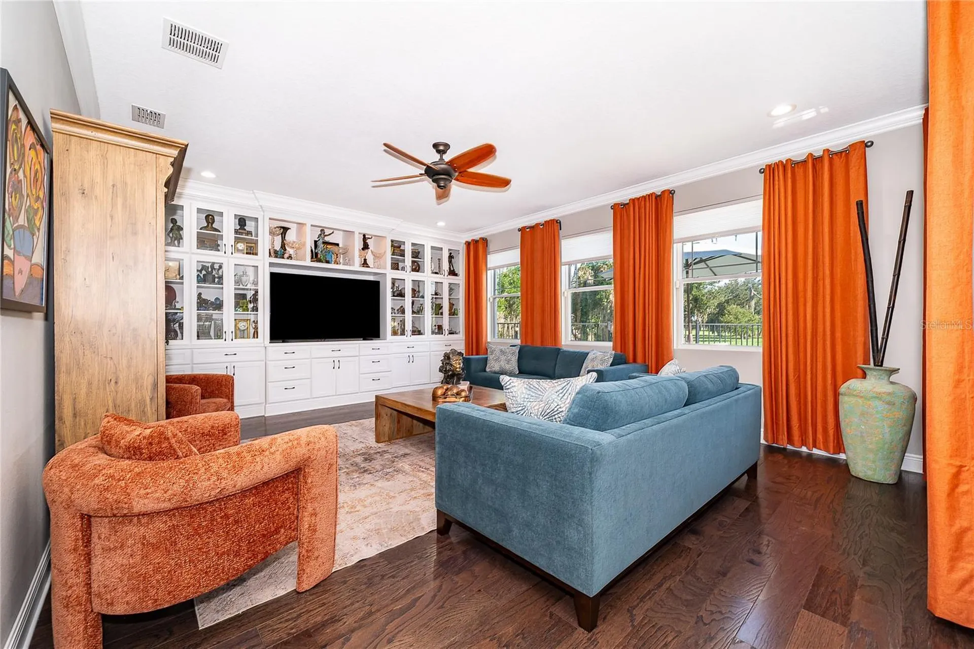 15838 Citrus Grove Loop Winter Garden FL 34787