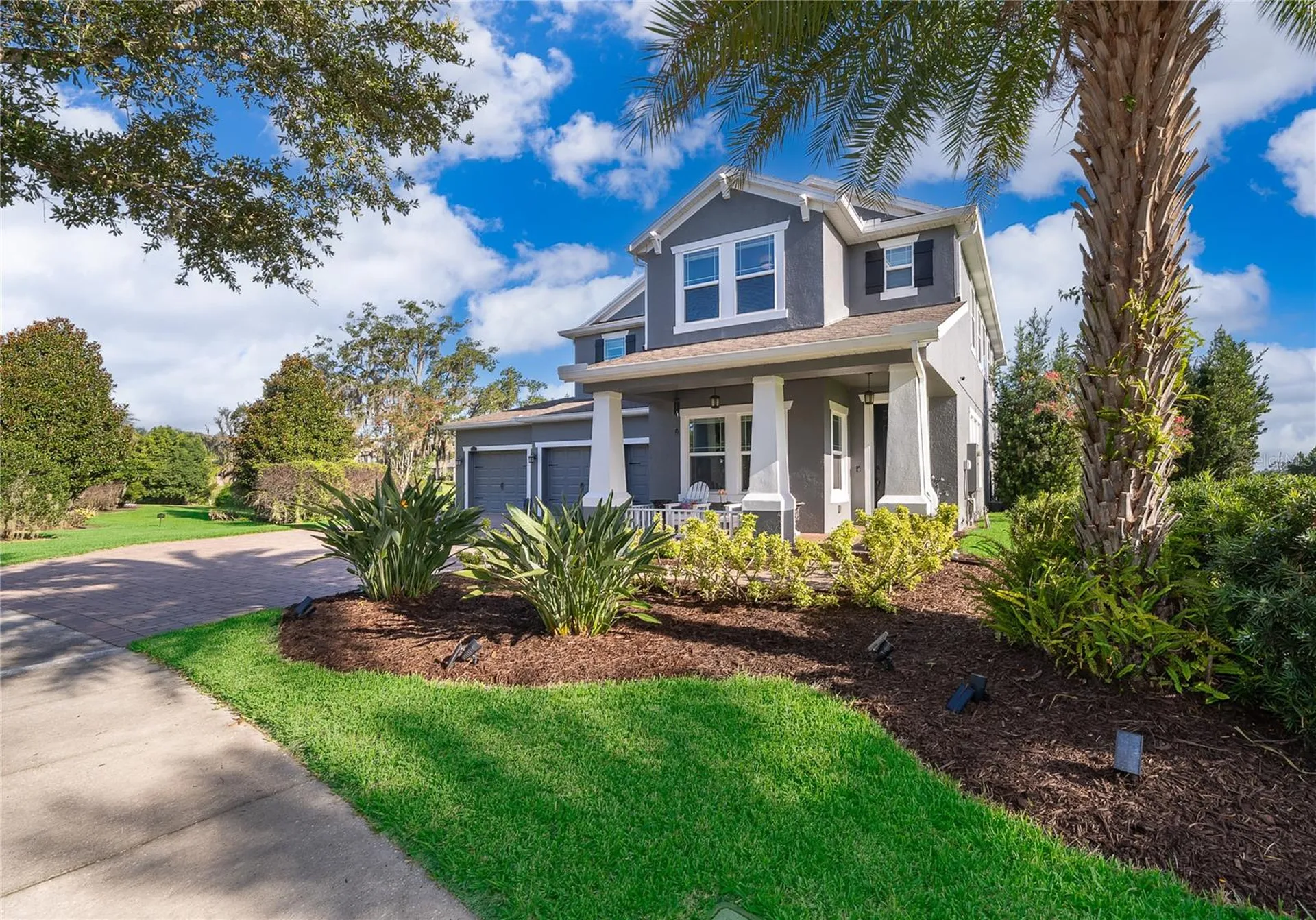 15838 Citrus Grove Loop Winter Garden FL 34787
