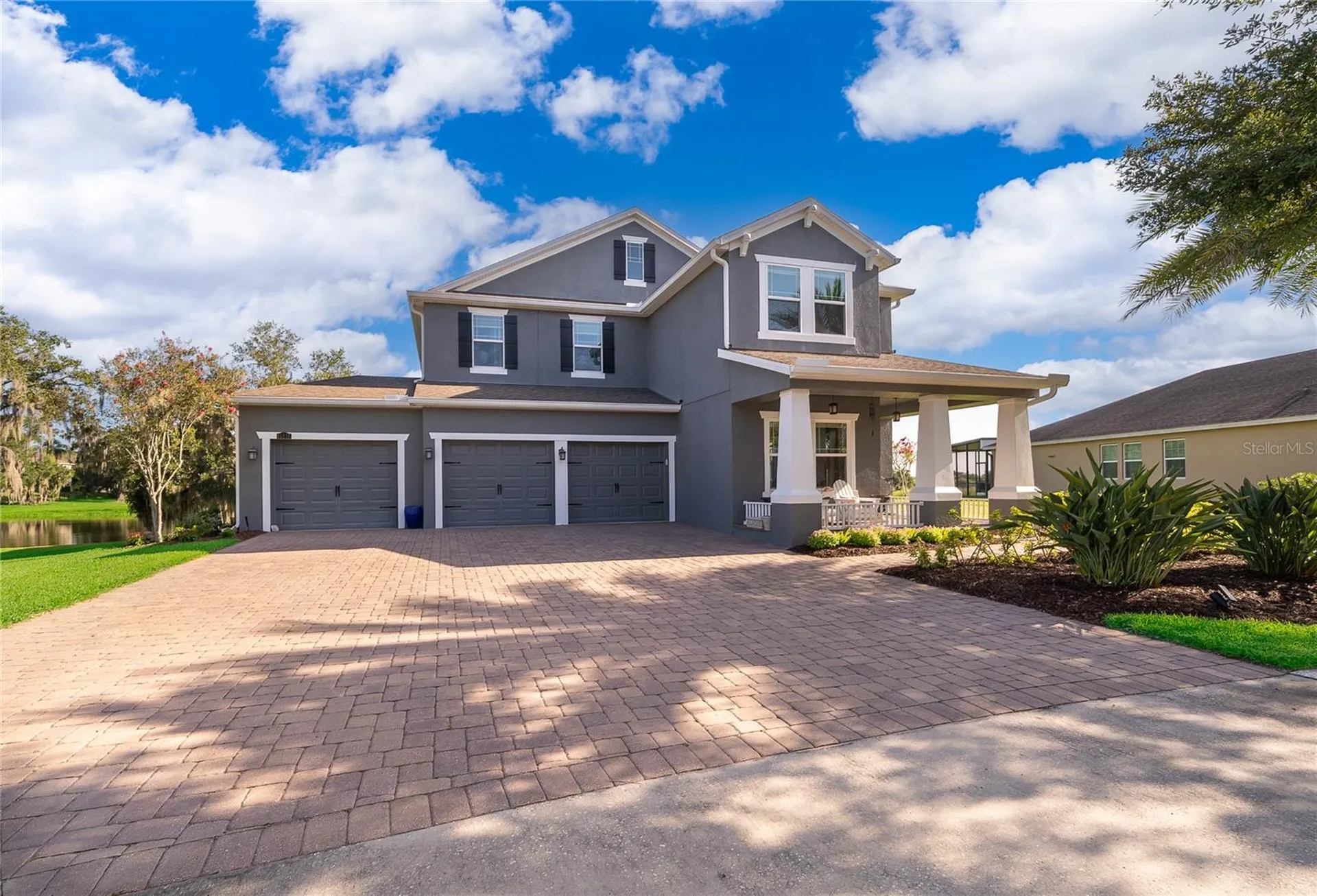 15838 Citrus Grove Loop Winter Garden FL 34787