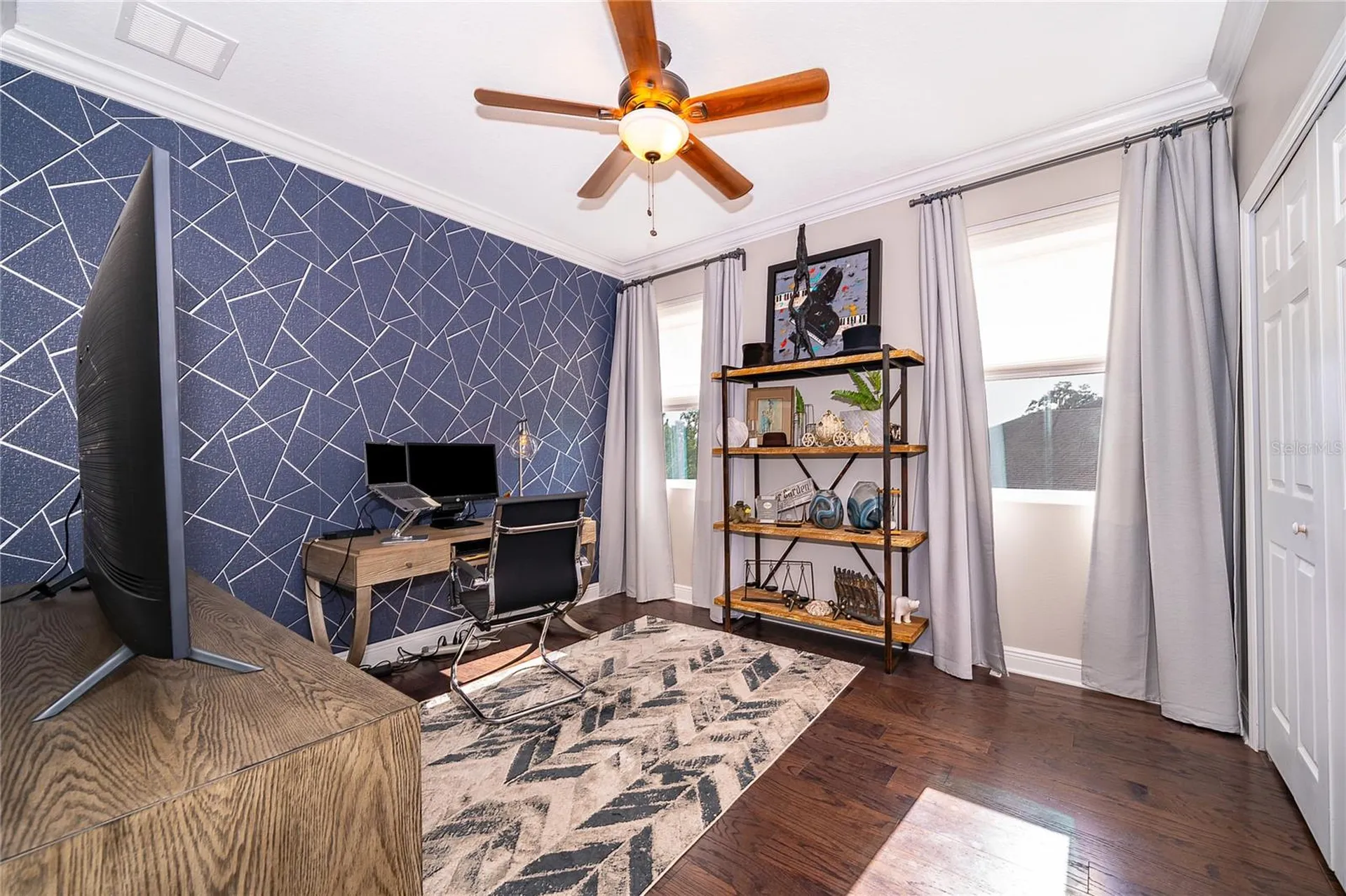 15838 Citrus Grove Loop Winter Garden FL 34787