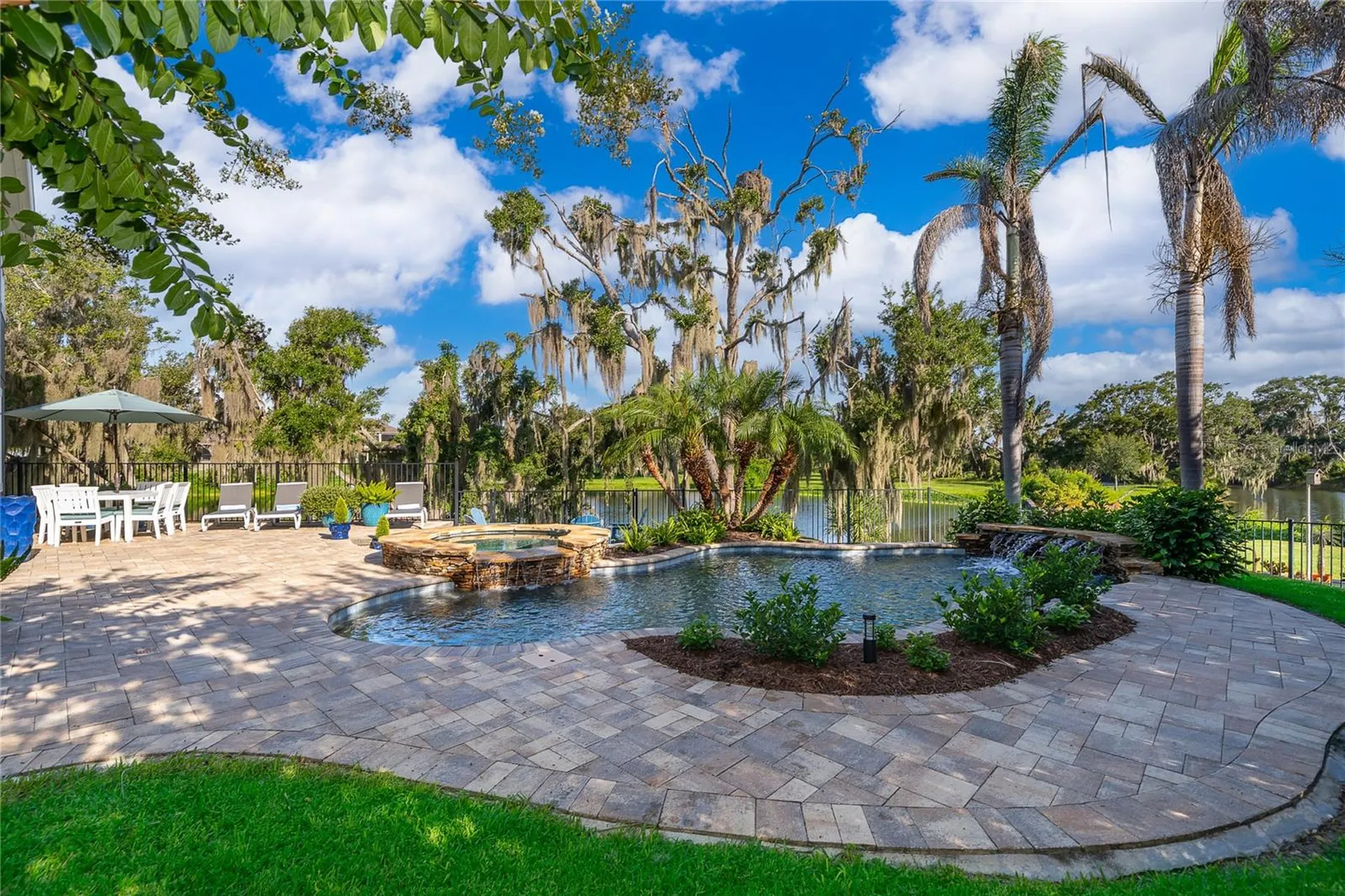 15838 Citrus Grove Loop Winter Garden FL 34787