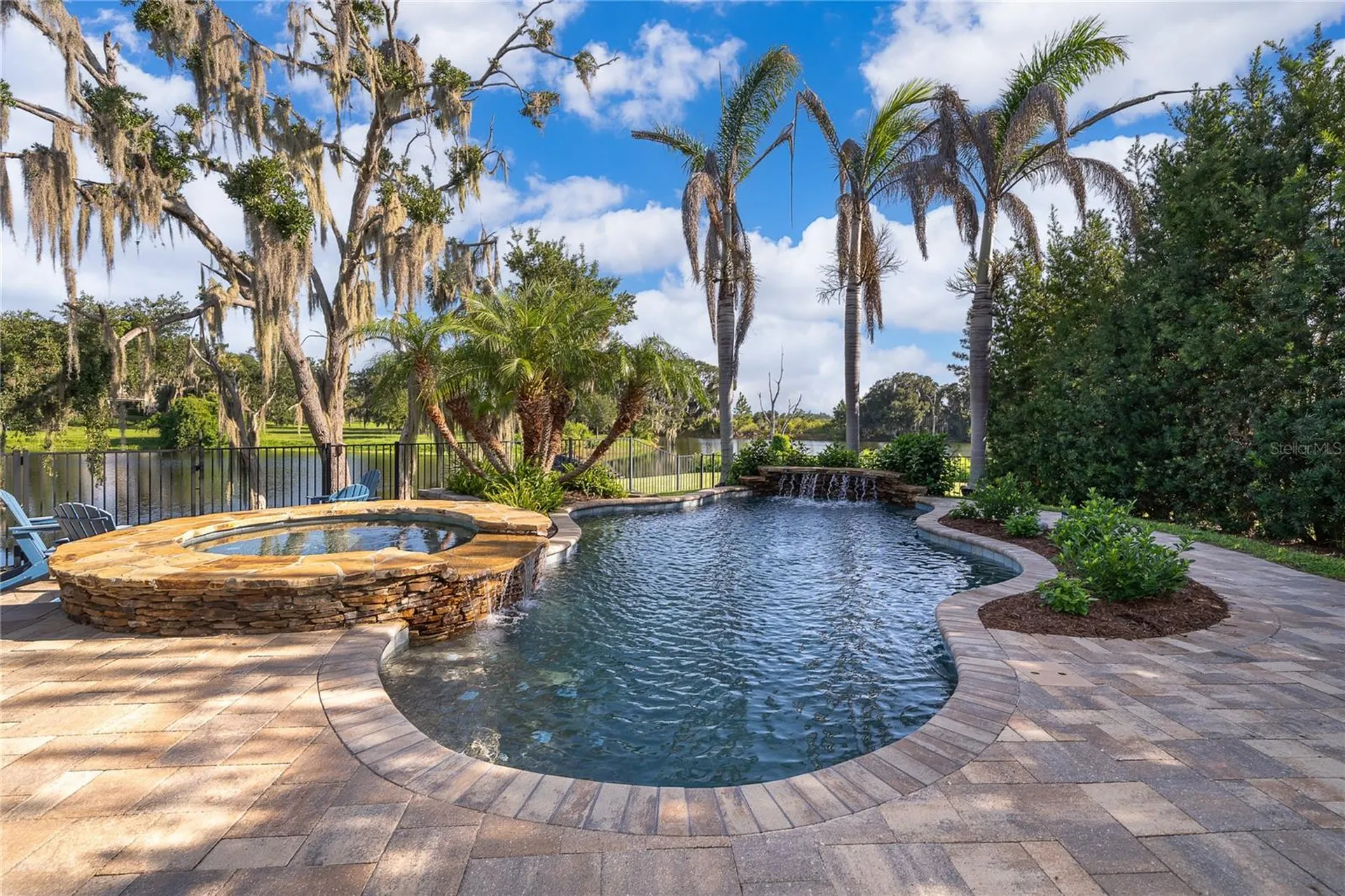 15838 Citrus Grove Loop Winter Garden FL 34787