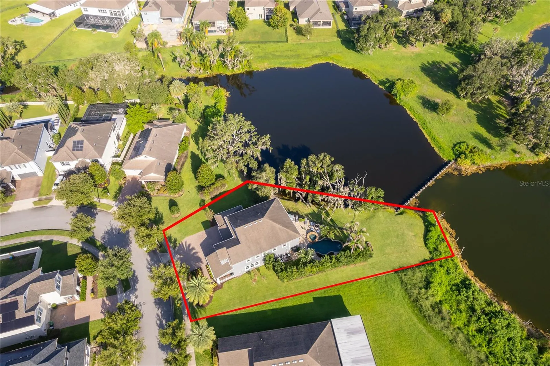 15838 Citrus Grove Loop Winter Garden FL 34787