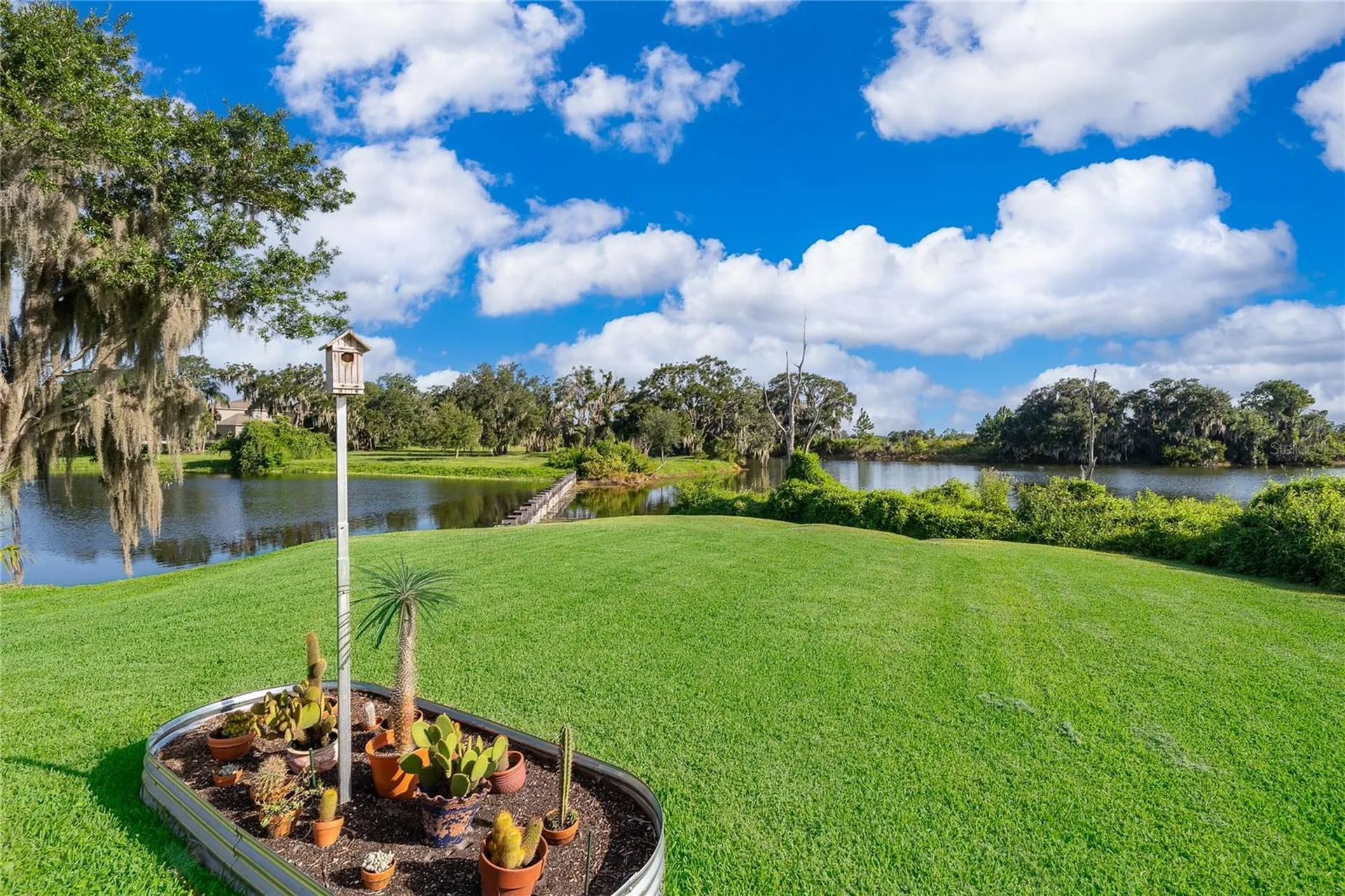 15838 Citrus Grove Loop Winter Garden FL 34787