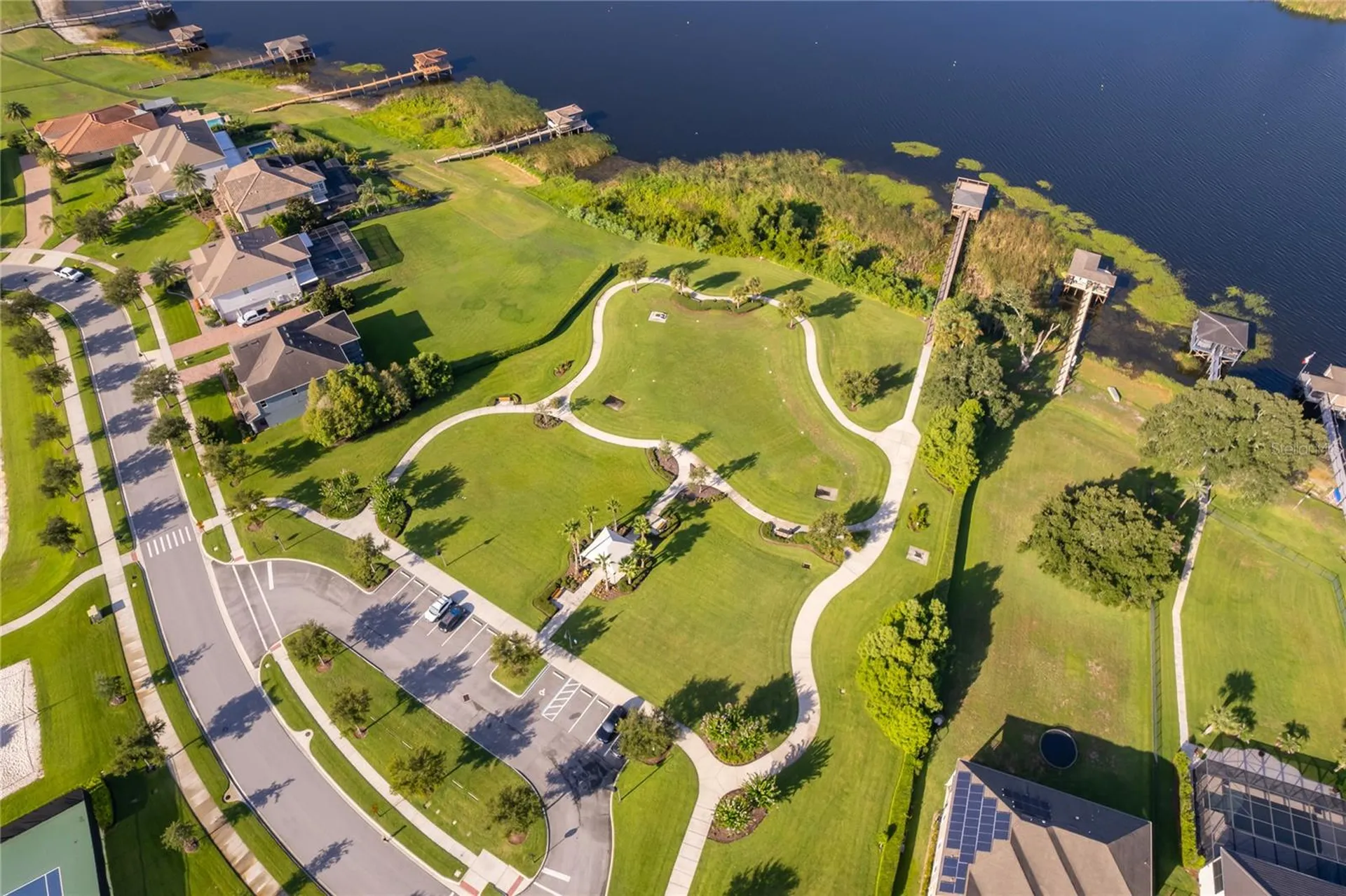15838 Citrus Grove Loop Winter Garden FL 34787
