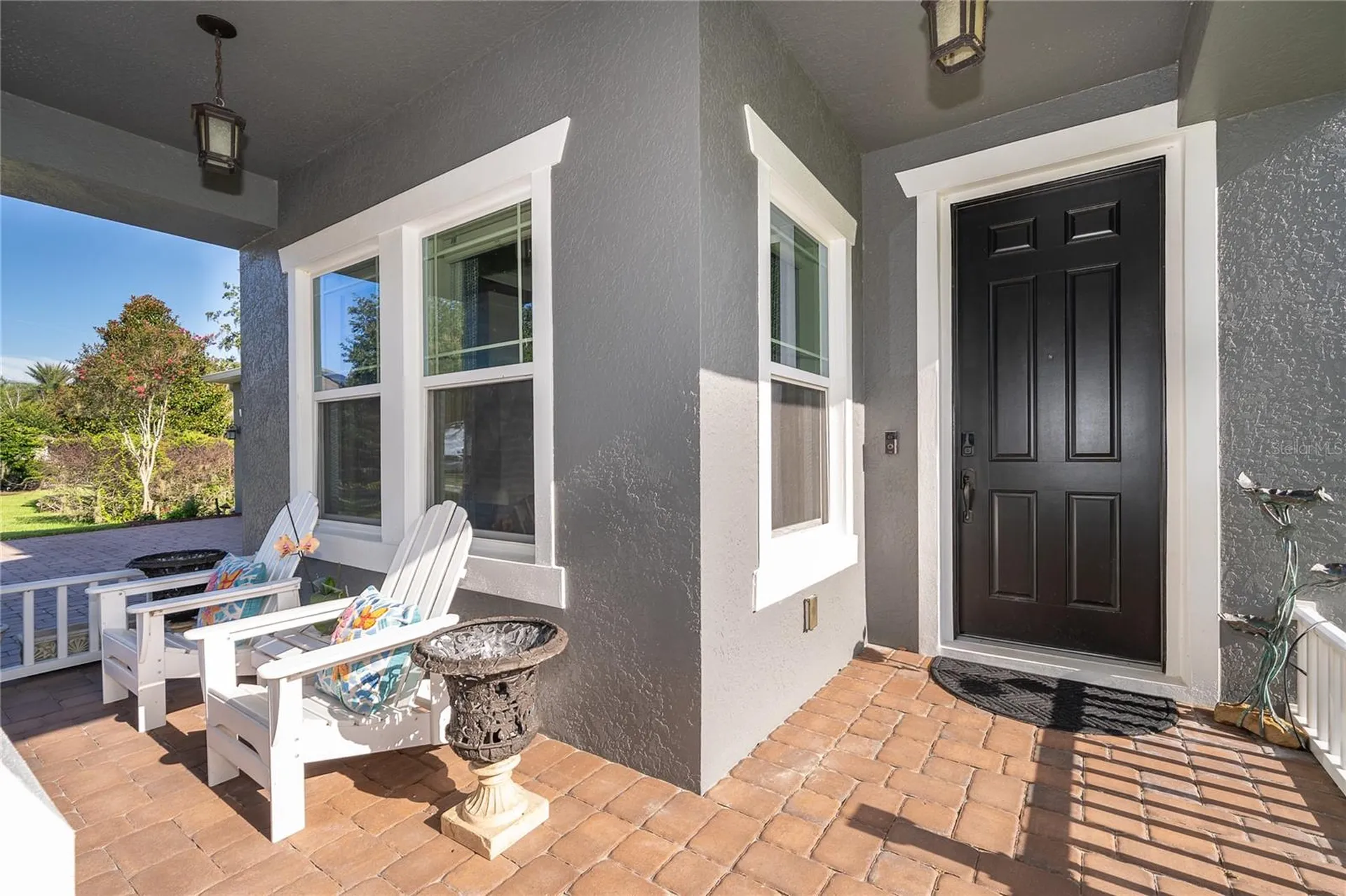 15838 Citrus Grove Loop Winter Garden FL 34787