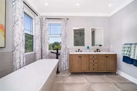 15838 Citrus Grove Loop Winter Garden FL 34787