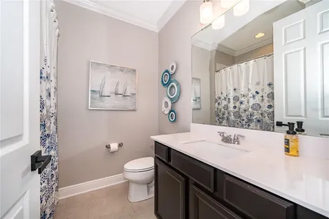 15838 Citrus Grove Loop Winter Garden FL 34787