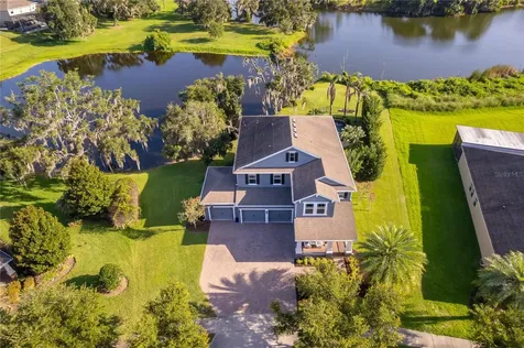 15838 Citrus Grove Loop Winter Garden FL 34787