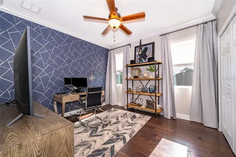 15838 Citrus Grove Loop Winter Garden FL 34787