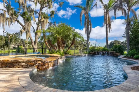 15838 Citrus Grove Loop Winter Garden FL 34787