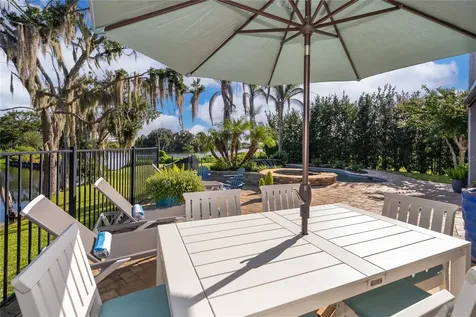 15838 Citrus Grove Loop Winter Garden FL 34787