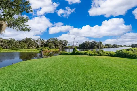 15838 Citrus Grove Loop Winter Garden FL 34787