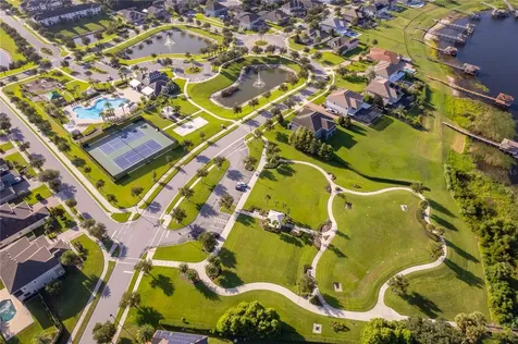 15838 Citrus Grove Loop Winter Garden FL 34787