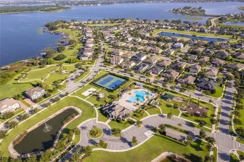 15838 Citrus Grove Loop Winter Garden FL 34787