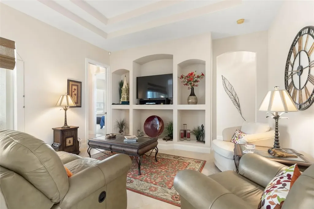 3 Cochran Lane Palm Coast FL 32137