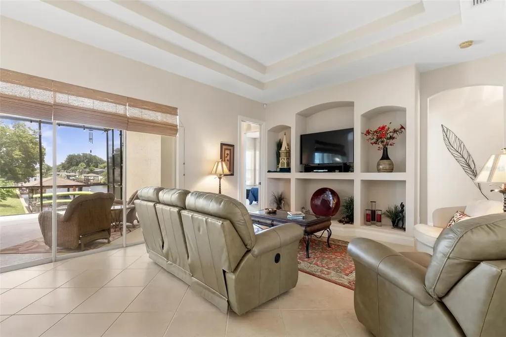 3 Cochran Lane Palm Coast FL 32137