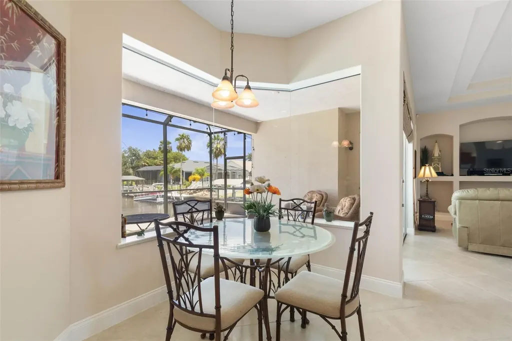 3 Cochran Lane Palm Coast FL 32137