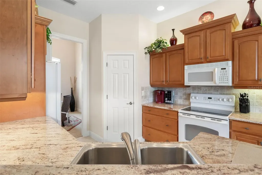 3 Cochran Lane Palm Coast FL 32137