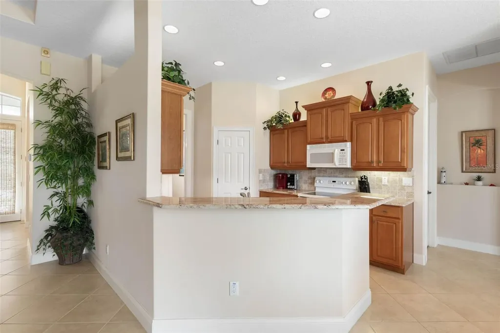 3 Cochran Lane Palm Coast FL 32137