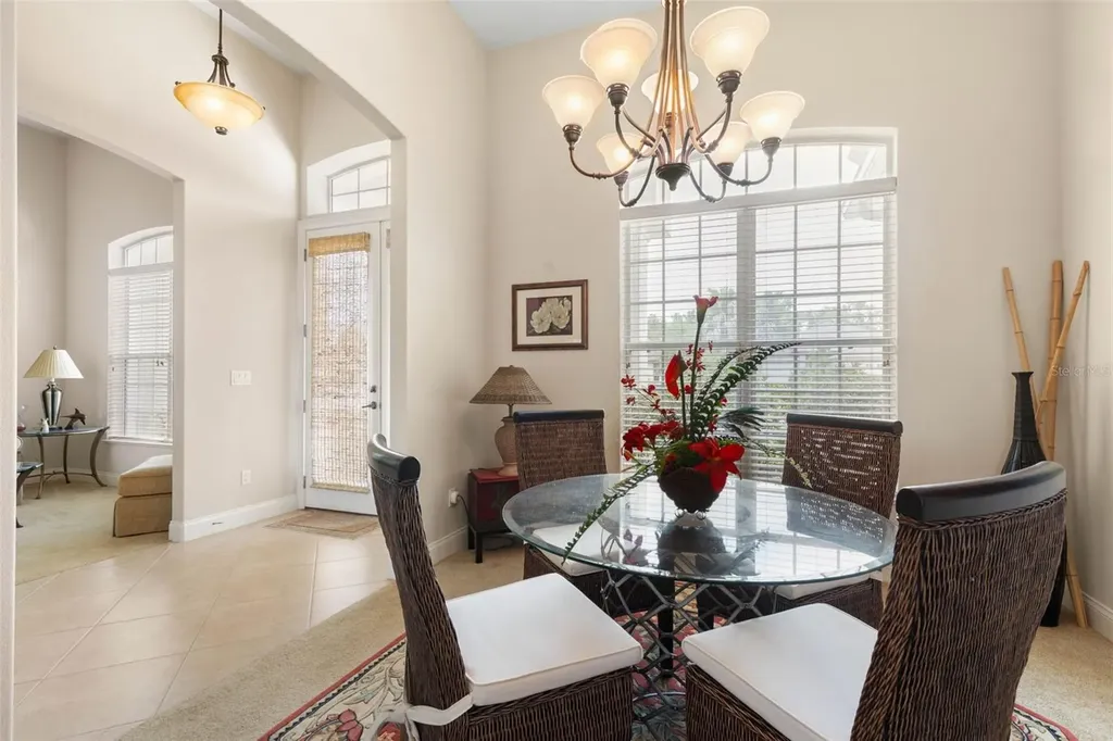 3 Cochran Lane Palm Coast FL 32137