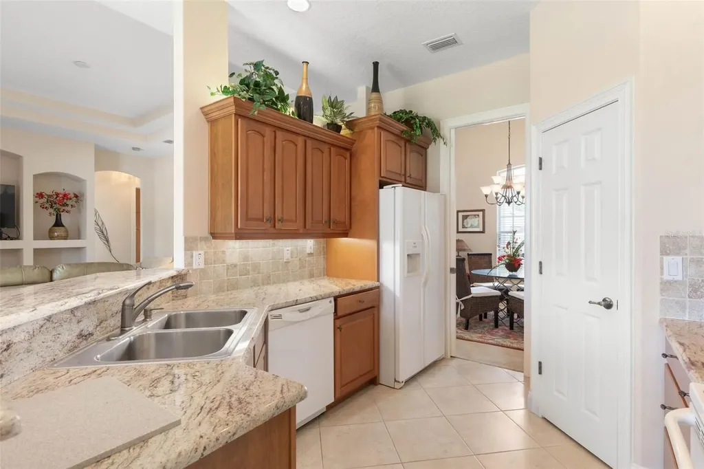3 Cochran Lane Palm Coast FL 32137