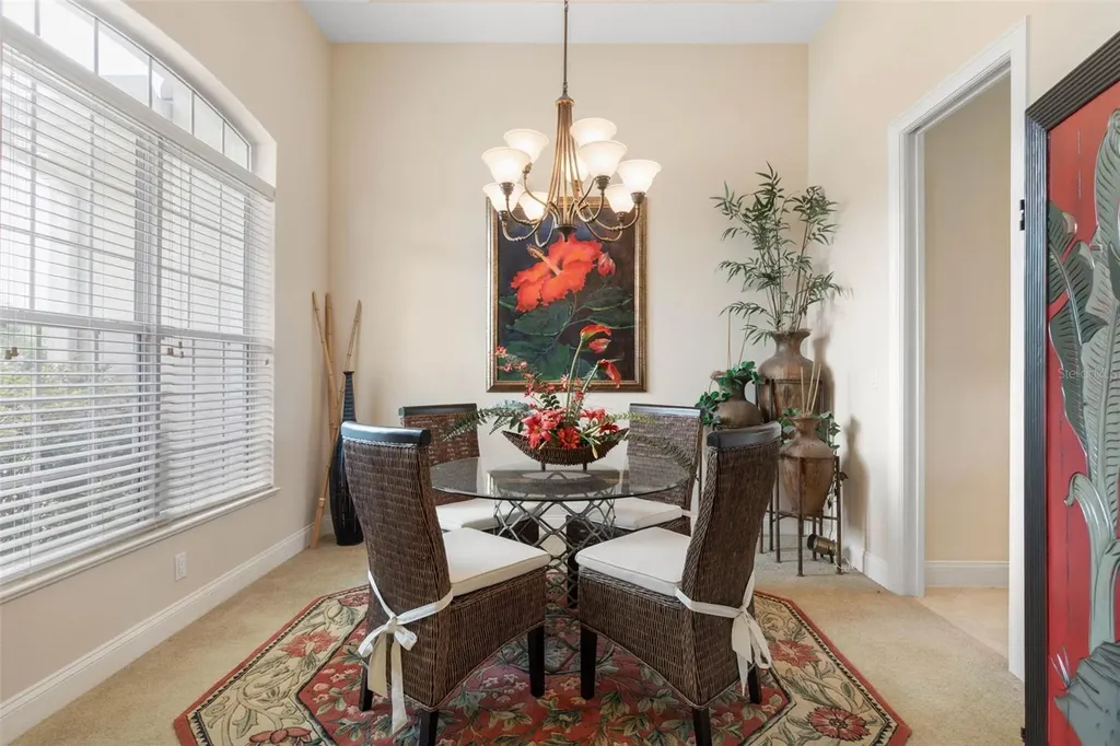 3 Cochran Lane Palm Coast FL 32137