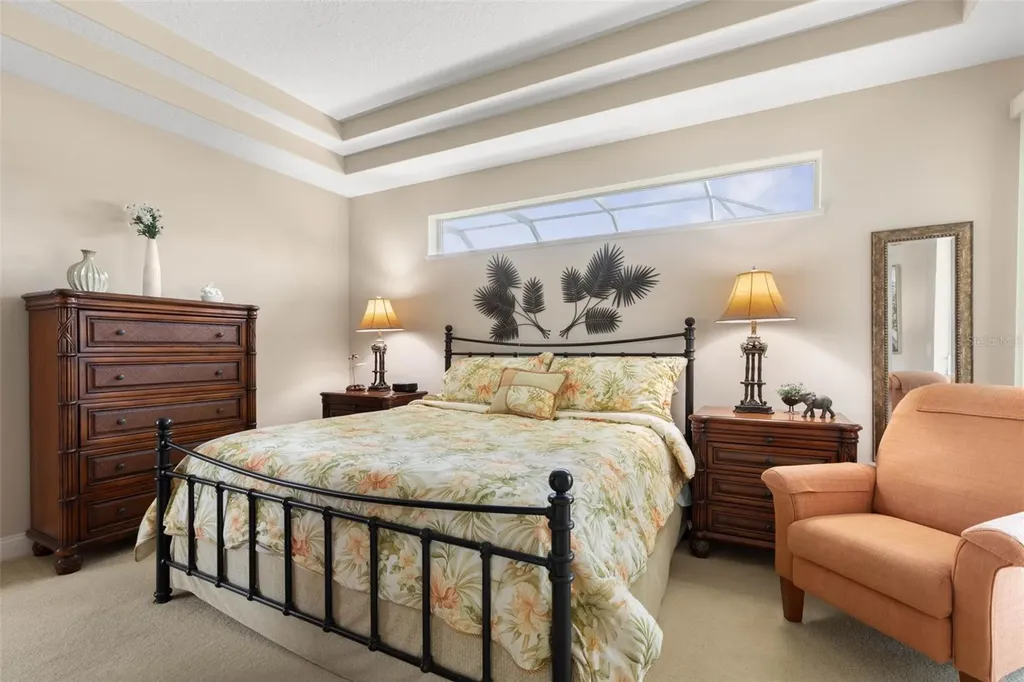 3 Cochran Lane Palm Coast FL 32137