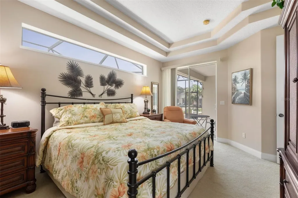 3 Cochran Lane Palm Coast FL 32137