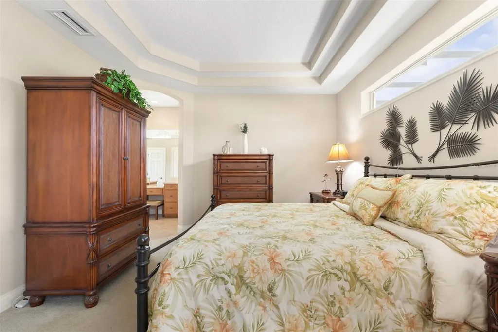 3 Cochran Lane Palm Coast FL 32137