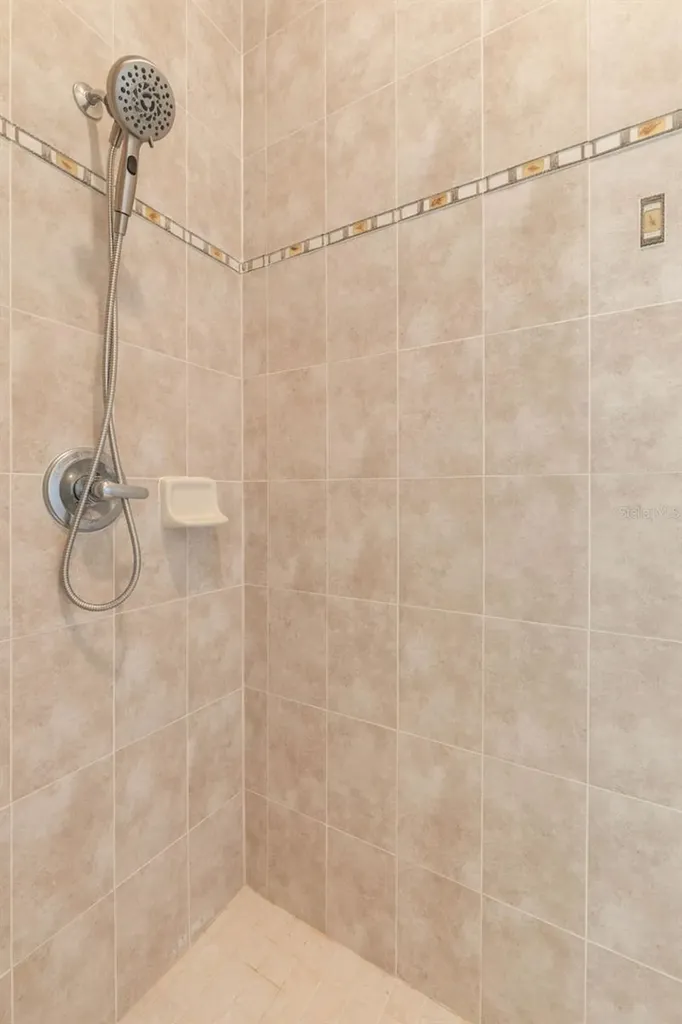3 Cochran Lane Palm Coast FL 32137